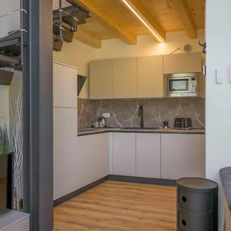 In - Gardasee 51435 Appartement Manerba del Garda