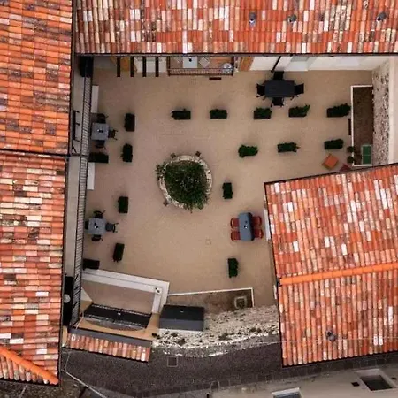 In - Gardasee 51435 Apartment *